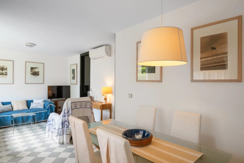 1871e3de06b7f7f06c4f56cdfdc13bdb_161b5fe76b_1920-original