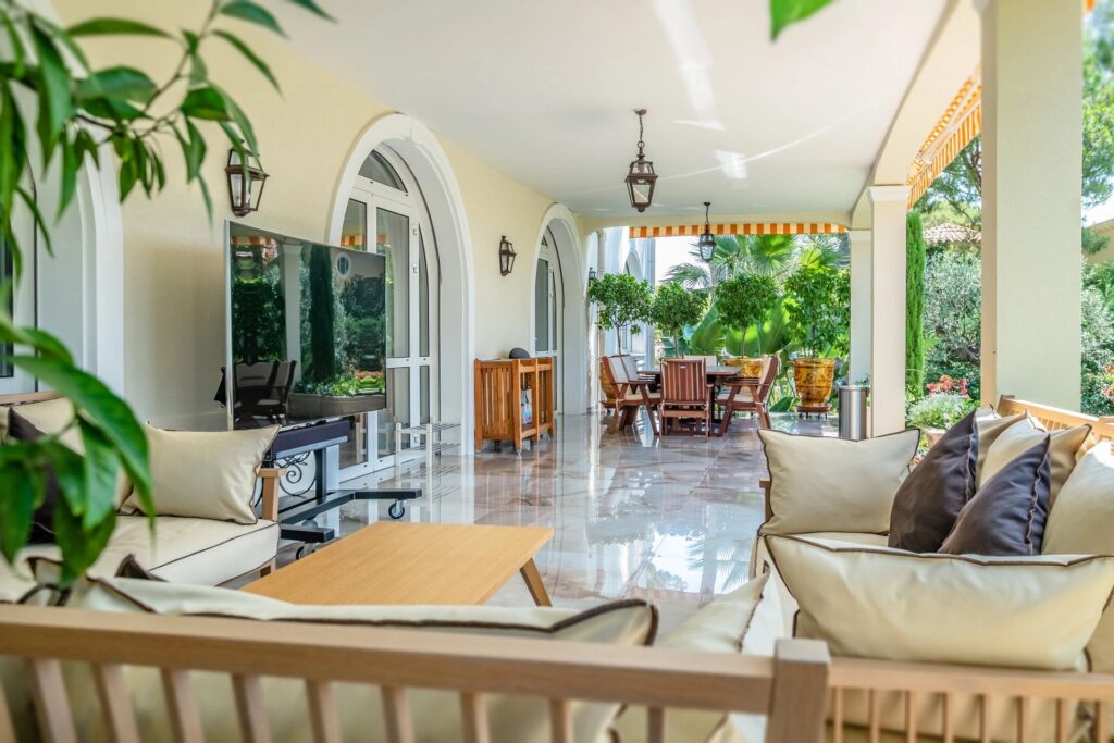 18abf980c770593a87e56d175a1e8401_8e031b3728_1920-original