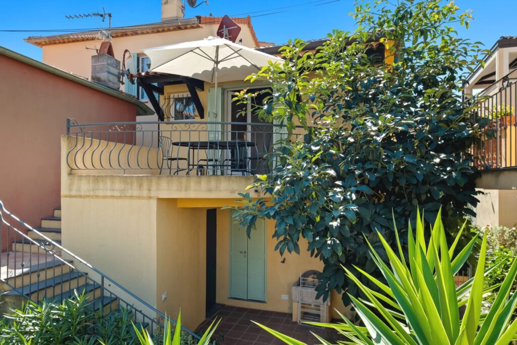 18c47ed48e14cd5fdcfcb7d22090565e_e573b941b6_1920-original