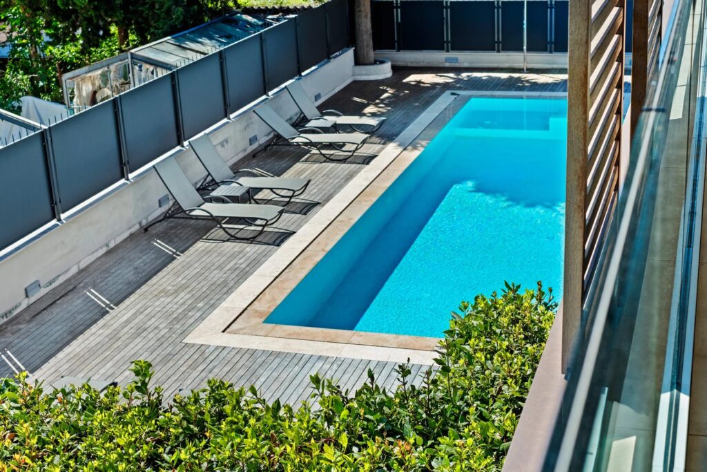 18ed951a170da1f74d79ad4cf8bd3034_7e6e561ed6_1920-original