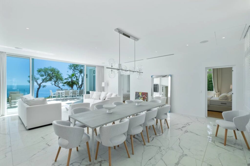 18f03c2be87c0d7c901e7e36e2cf5326_c73f9deaaf_1920-original