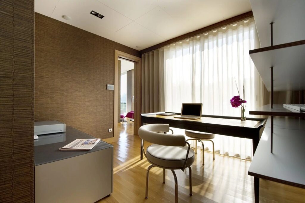 192a9c22c0ad944288ec76c55fa81ce7_4def3f203e_1920-original