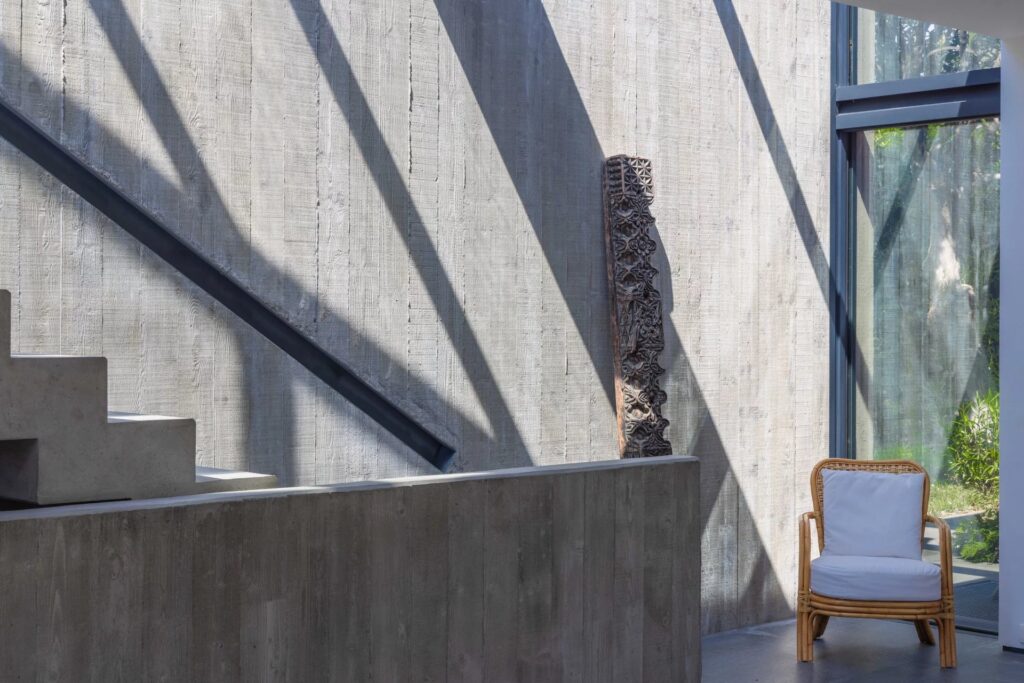 193844061500577fee58f7664196a127_e22c942f0c_1920-original