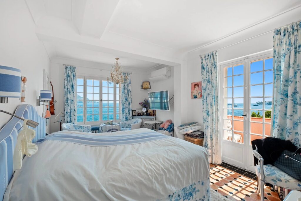 19513423cc5a88c0b357e13193cd45f3_d831cbcc37_1920-original