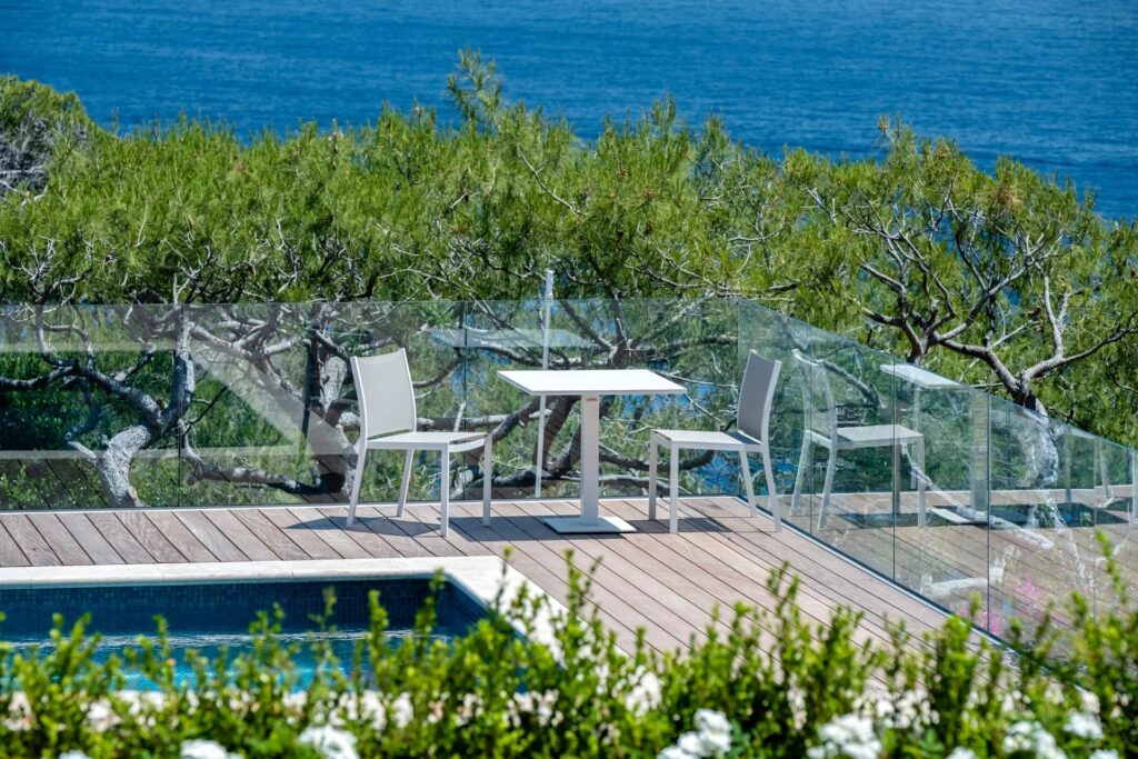 1969ac8683e176187ea9a89765751a4f_85df5a2b57_1920-original