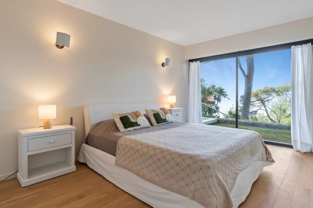 196e80ff53dd04548ca7a6e2207a3458_ea0d973eed_1920-original