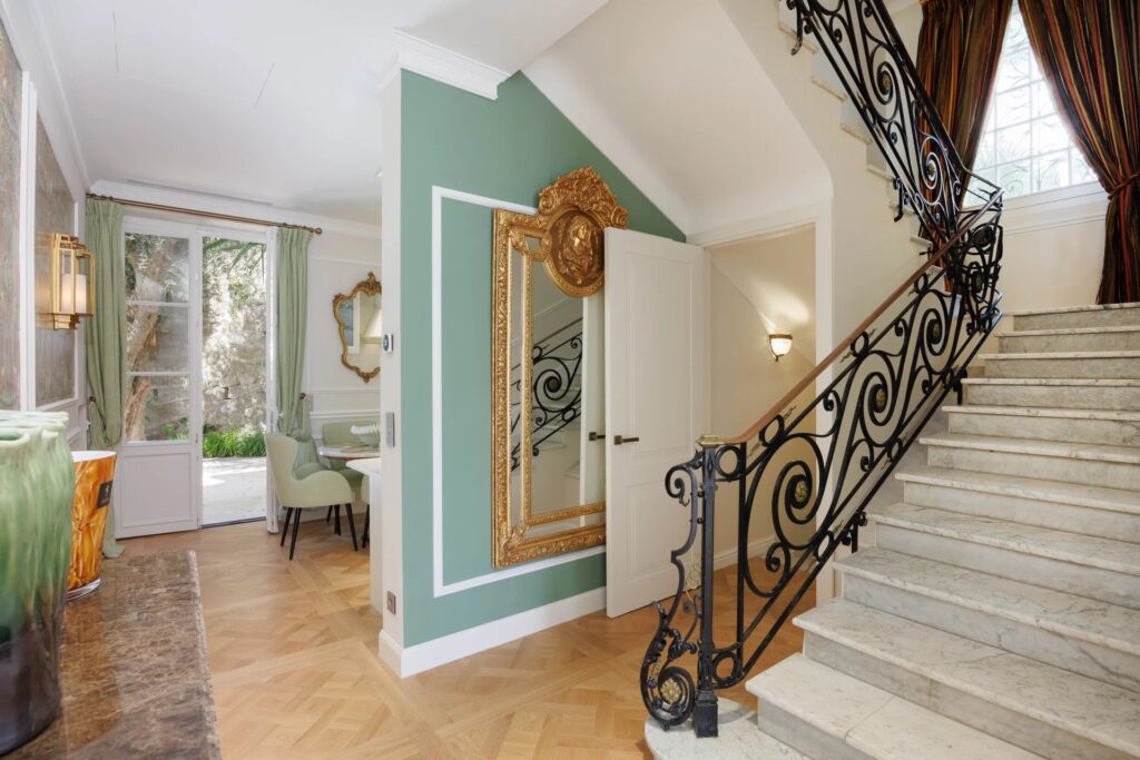 197e8213470d9f64606d8573532de7dd_ce37caf178_1920-original