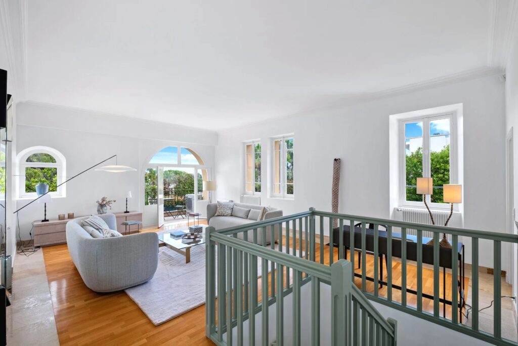 1a230527bba0097fdbadbe538e5d869e_03566b8a40_1920-original