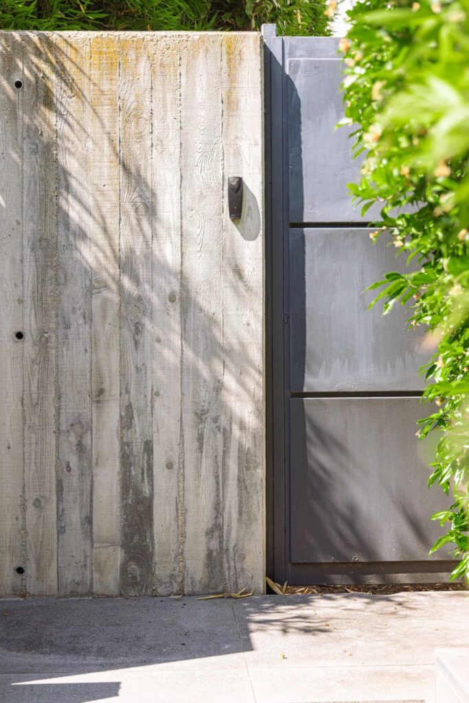 1a5c45152bac114b5ac9909811a2f2c6_ffbdc3cf0a_1920-original