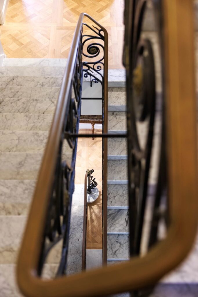 1a657d4c04416bb820a0e95a638062da_2b3bd882ba_1920-original