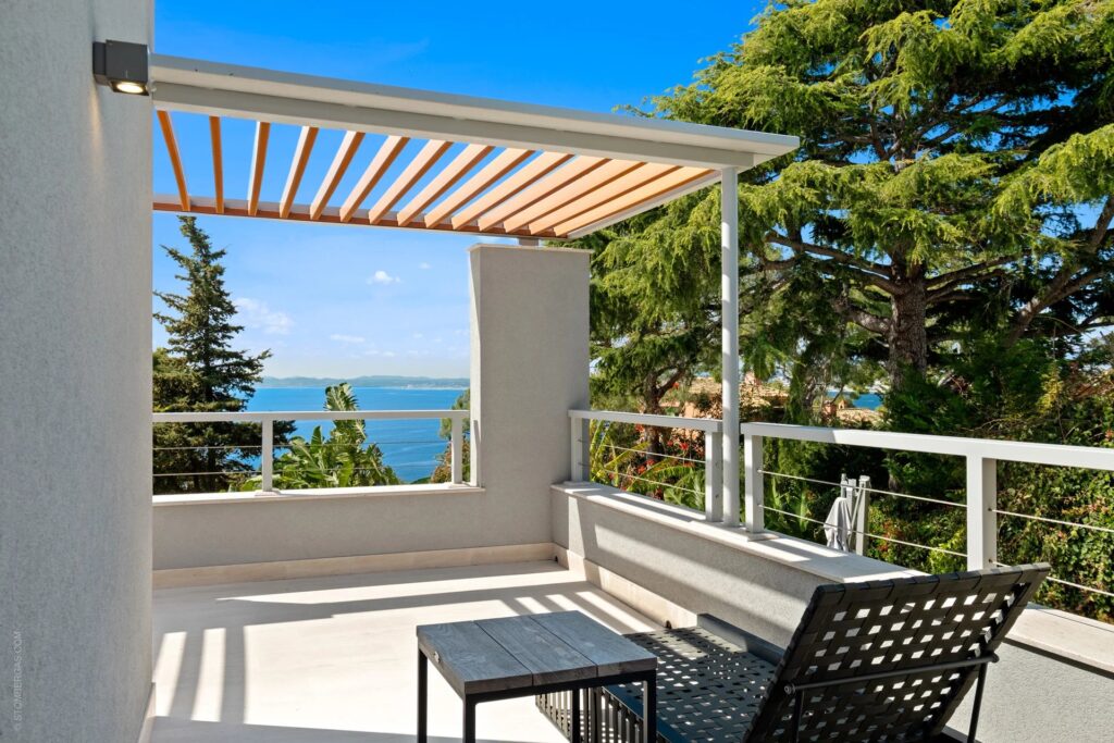 1aa6b23ba545ae1266a415e35cb07f7e_9433b7ba09_1920-original