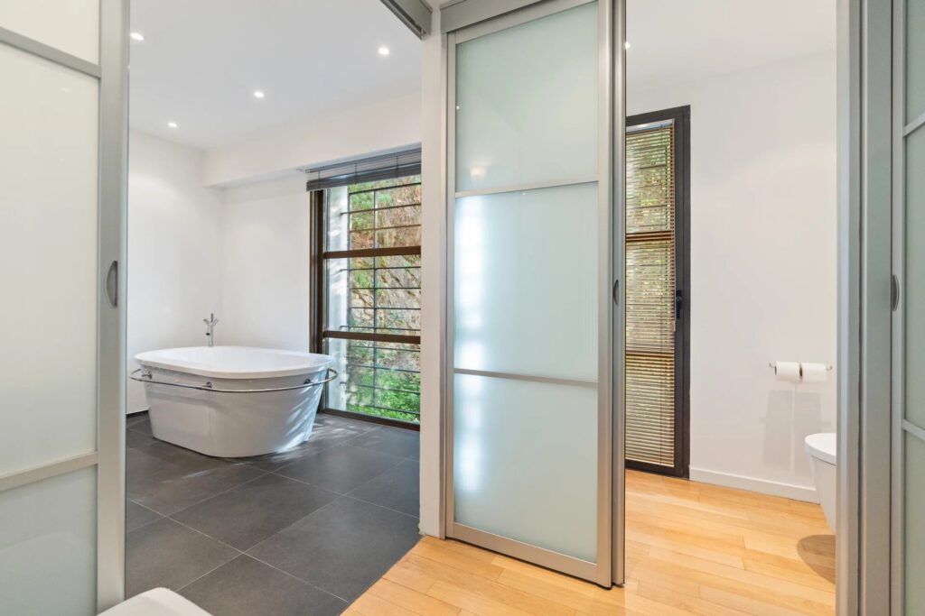 1ac274b132f6636d1097bbb1f28eb269_c246defa82_1920-original