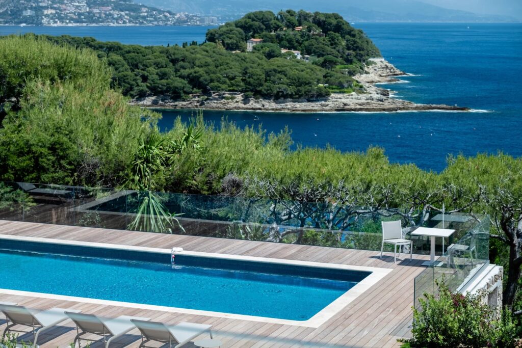 1ad7fdf04c8abfd89d0b739e0966c795_615f80e6f6_1920-original