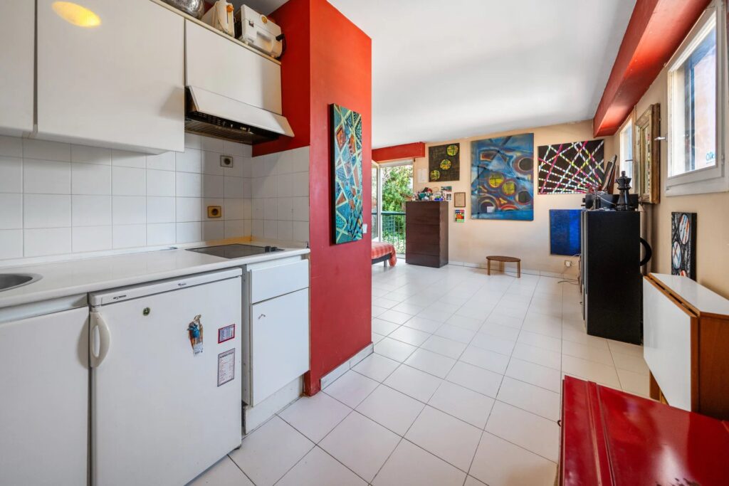 1afa565986f02840e78f751cb09f25a7_190062e436_1920-original