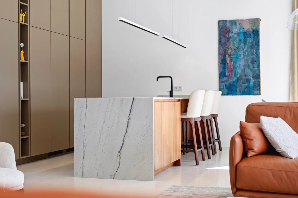 1b0d756096576ff3859c112ad63161cd_2b59178786_1920-original