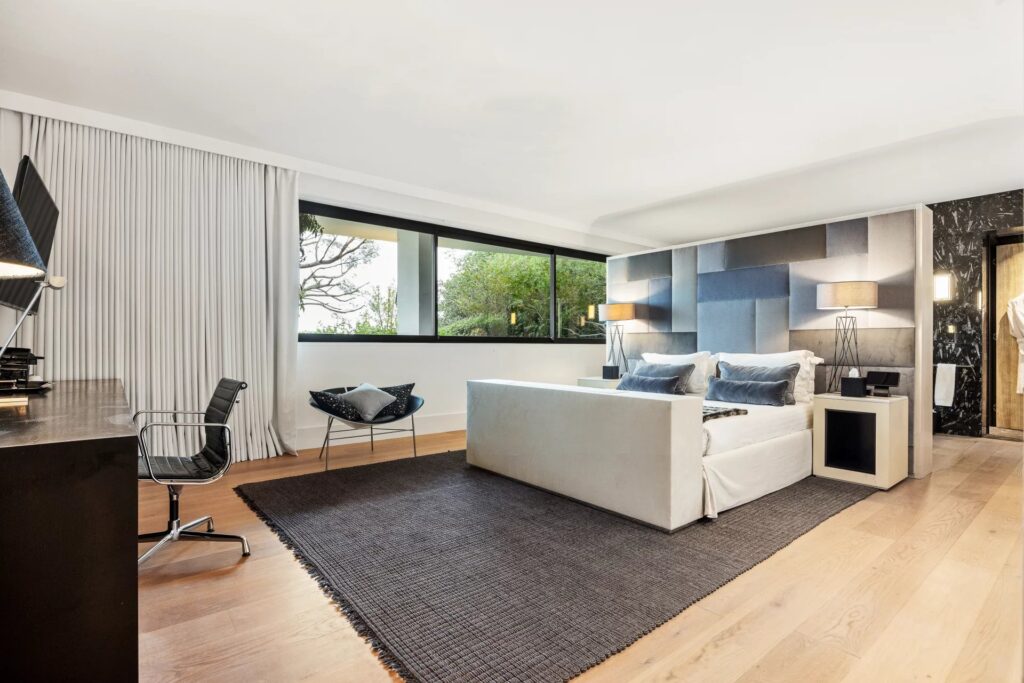 1b2213722a4d7d6812d46d60405a2eb7_ebf0c5e26b_1920-original