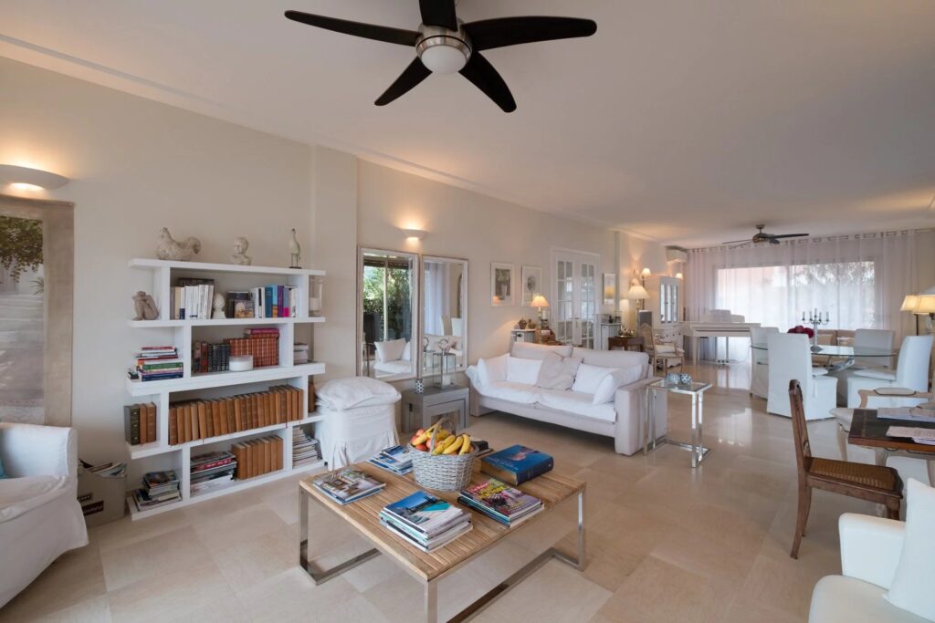 1b232bce1c09721a9b2a160ce265034b_c4e4d95d68_1920-original