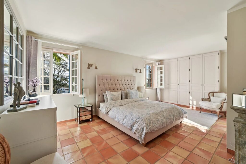 1b29d56a5e65f6946d1272d92ccd6ded_4925e2fbb6_1920-original