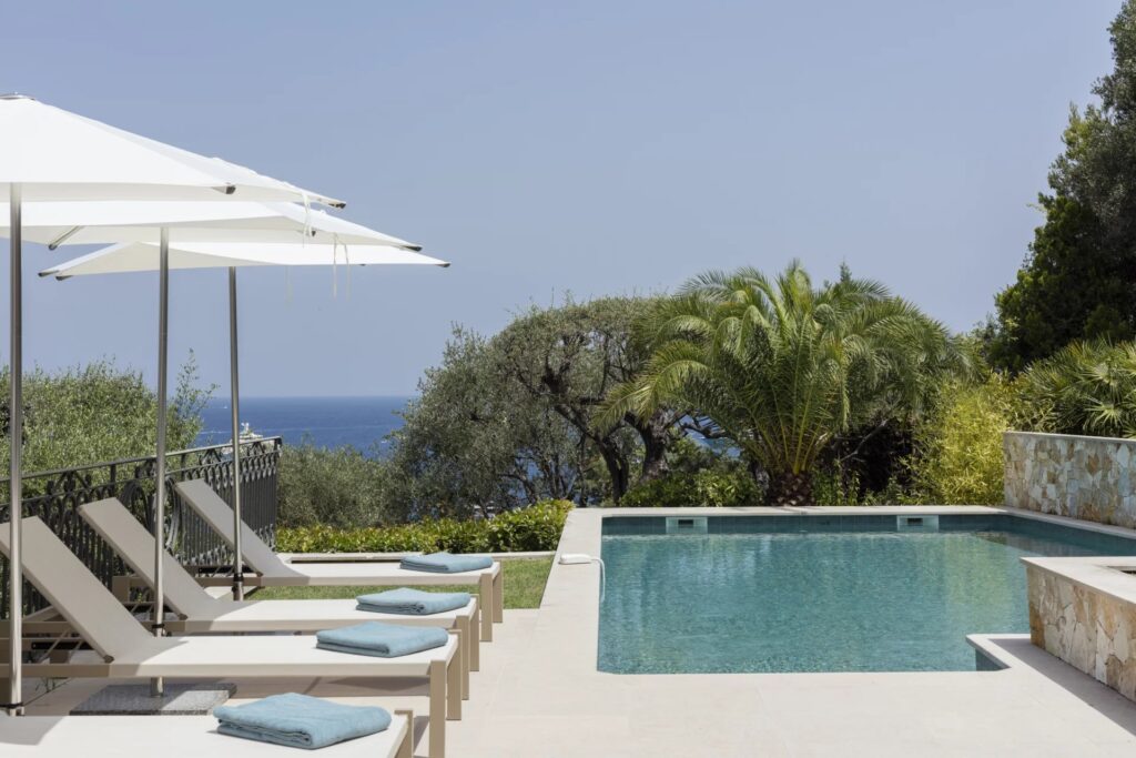 1b644a8941da759ae91f1735924d12d2_e6c83377d8_1920-original