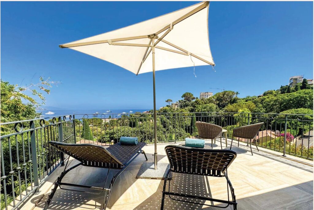 1b77d88a2b92894be6ccb9645912cde3_00a9574fdd_1920-original