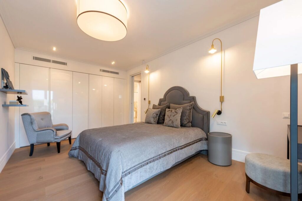 1b8c3673d2f79a471b312eeaf4a4ad6c_6596ff646d_1920-original