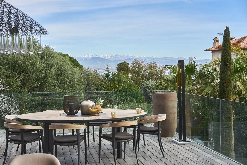 1bb0337e624db68d83ca1bebdec17b74_043781c176_1024-original