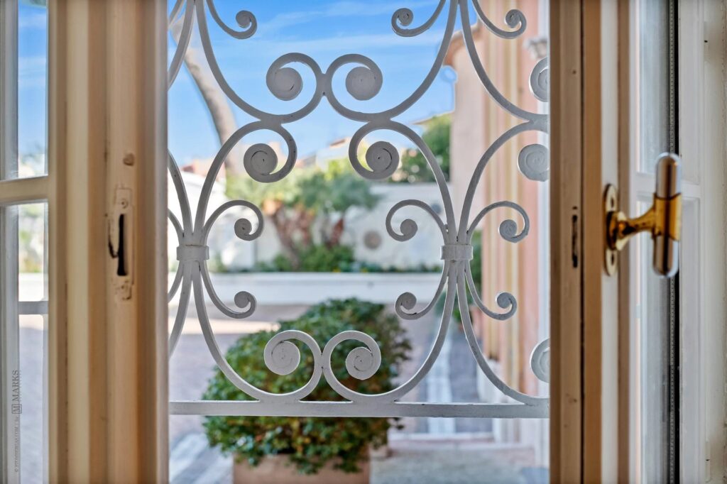 1bd0ee47952ac9cc3645275dad290217_f05ade8a6a_1920-original