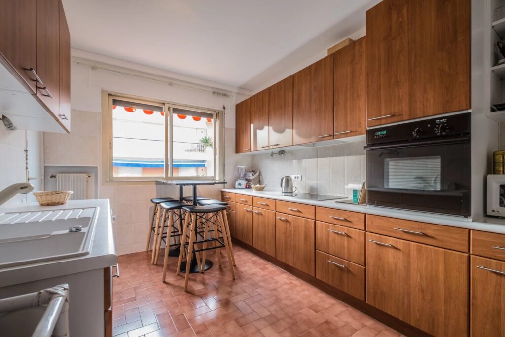 1be21251af759a0456263094c85b97e8_a156822333_1920-original