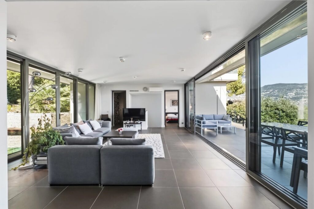 1c026be5585fb0d4c134d4d7038b11e2_dd4259a203_1920-original