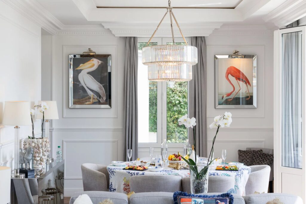 1c4603cd801dfd71e67e4e060d31b14d_2292b5cfcb_1920-original