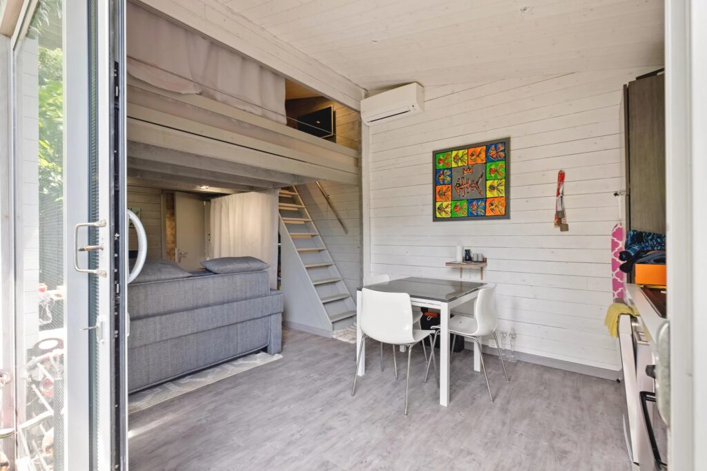 1c549a44a9b113cd8d143bf03b69d2ad_86d17721ec_1920-original