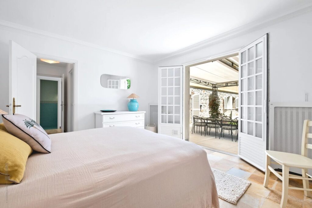 1c9c20c66bca1ffe0b82f01e69d86642_c410a9cbb8_1920-original