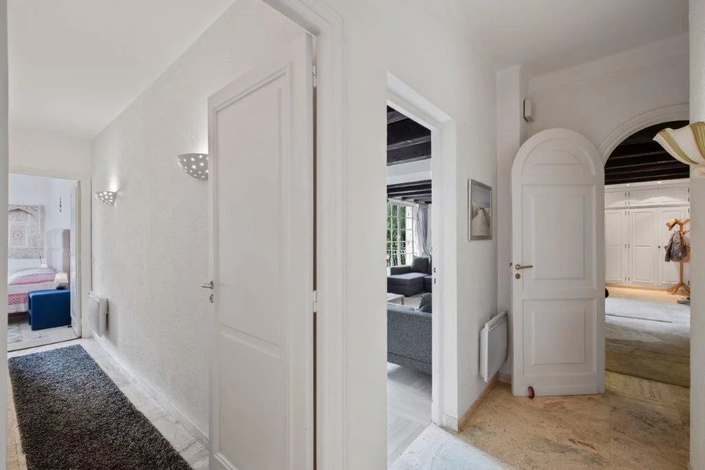 1ca372201ae4614ec952754544801730_2636890d7c_1024-original