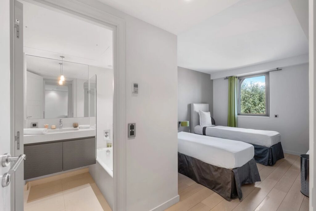 1cc24b98622117a71847887b797cda75_01971a7d10_1920-original