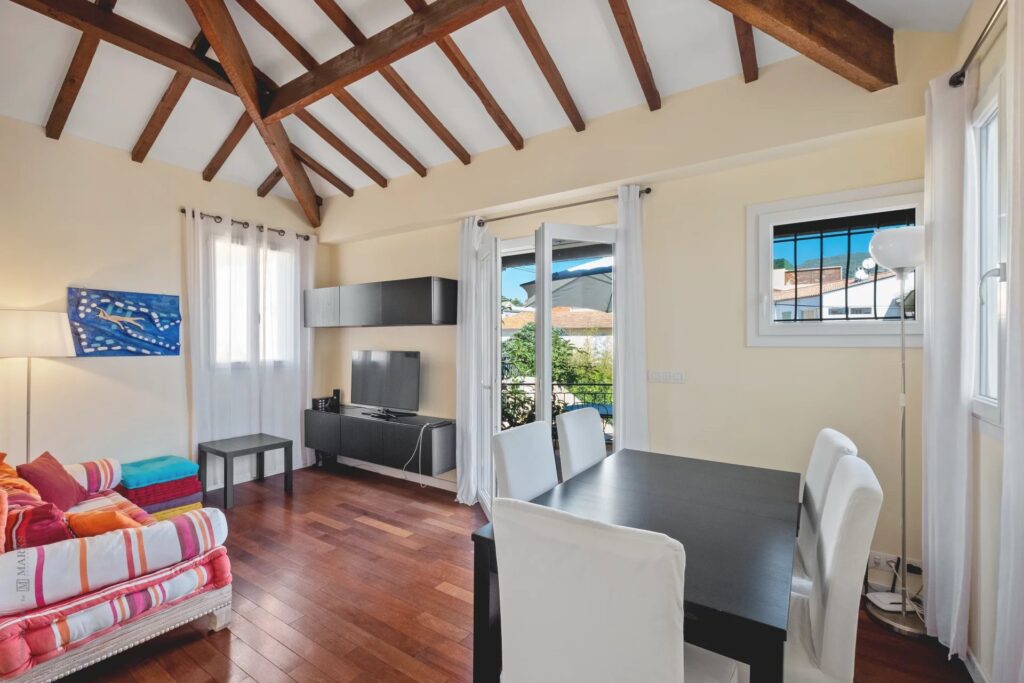 1ccdb05eca7e9c1ad7dca214e205ce89_a50e1949f3_1920-original