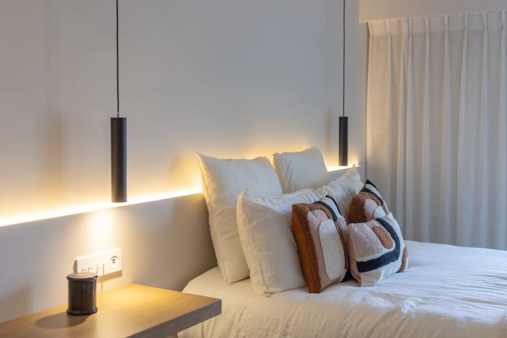 1cdaf69a944baafa4faed0aae28ecb4a_a6060fbab2_1920-original