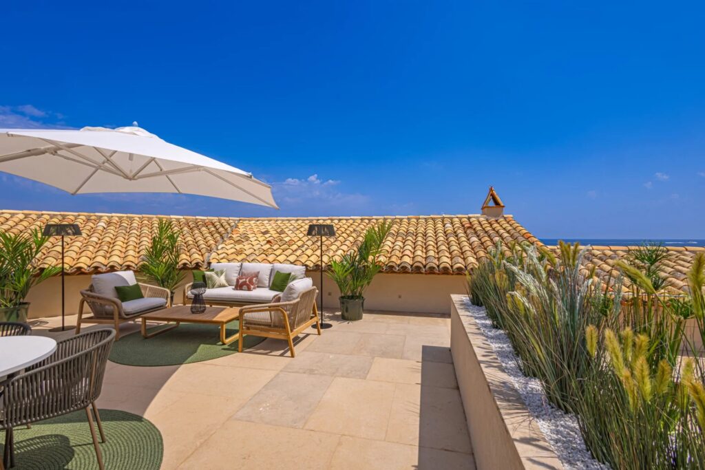 1ce1e7d548bcf1ec51e3f52d4f8711b4_fca005bfac_1920-original