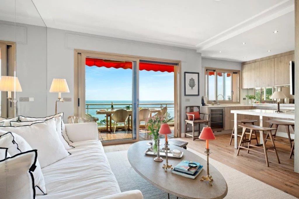 1cfa1a174728ca5f0721fafa5a39a94a_b378c4f343_1024-original