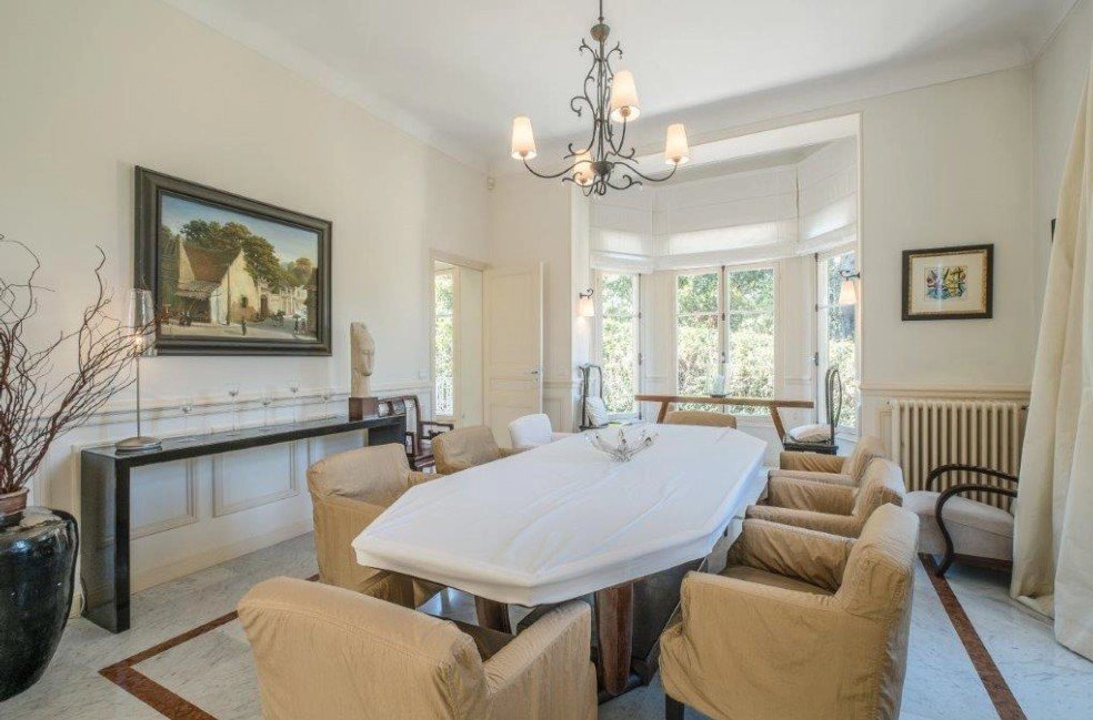 1cfb0d2b34e10424fc3fa2ed2d292a7d_3e9966446e_984-original