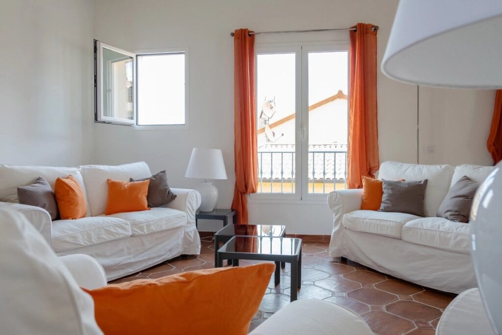 1d18ab3739505744eadd796c7d33faa8_877829251f_1200-original