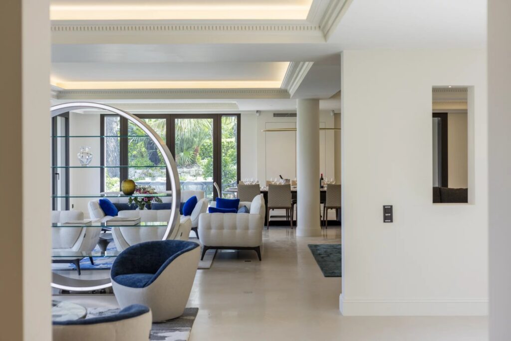 1d395eab661181b47171c677ff2e4641_738103ae93_1920-original