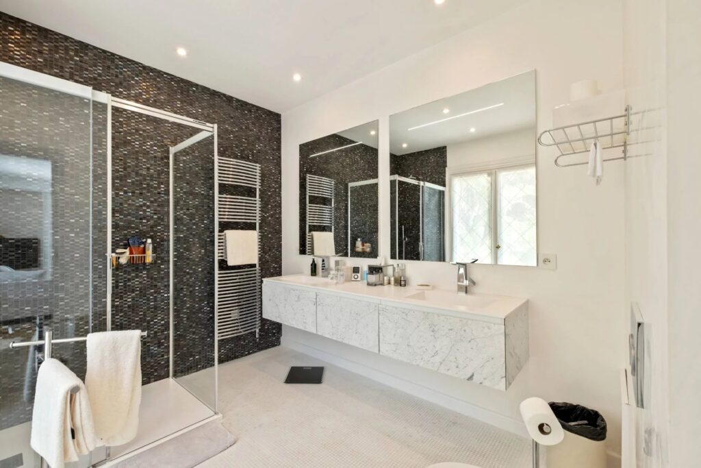 1d6378fc1d1cf161f28ad587cb13010a_fa4d4dcbe5_1920-original