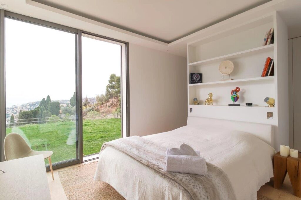 1d6df9d449f1f68ef543452a32832c28_5583e1a390_1280-original