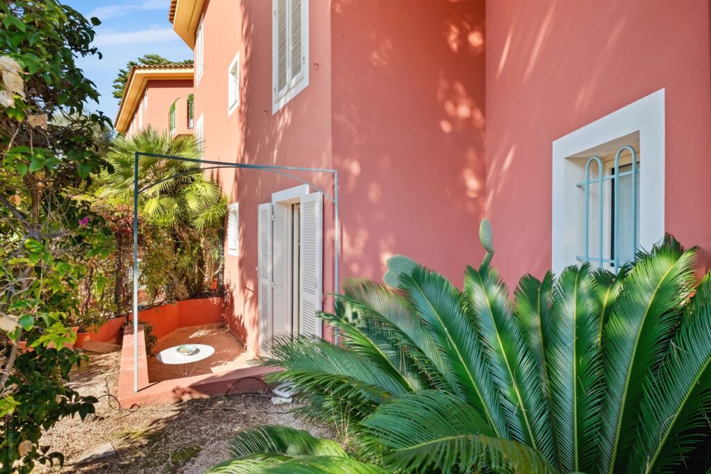 1d8f05154491a0c04969881399798867_7df0e45c3a_1920-original