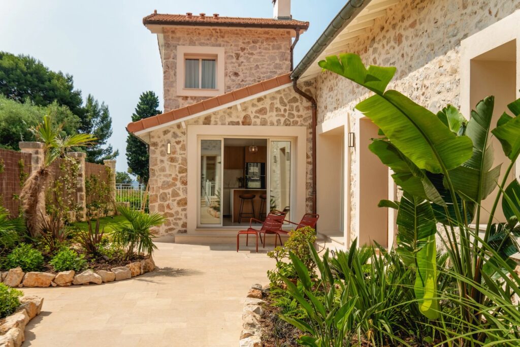 1da70c6becad9ca22eba4c0346fe64d1_6e56e70877_1920-original