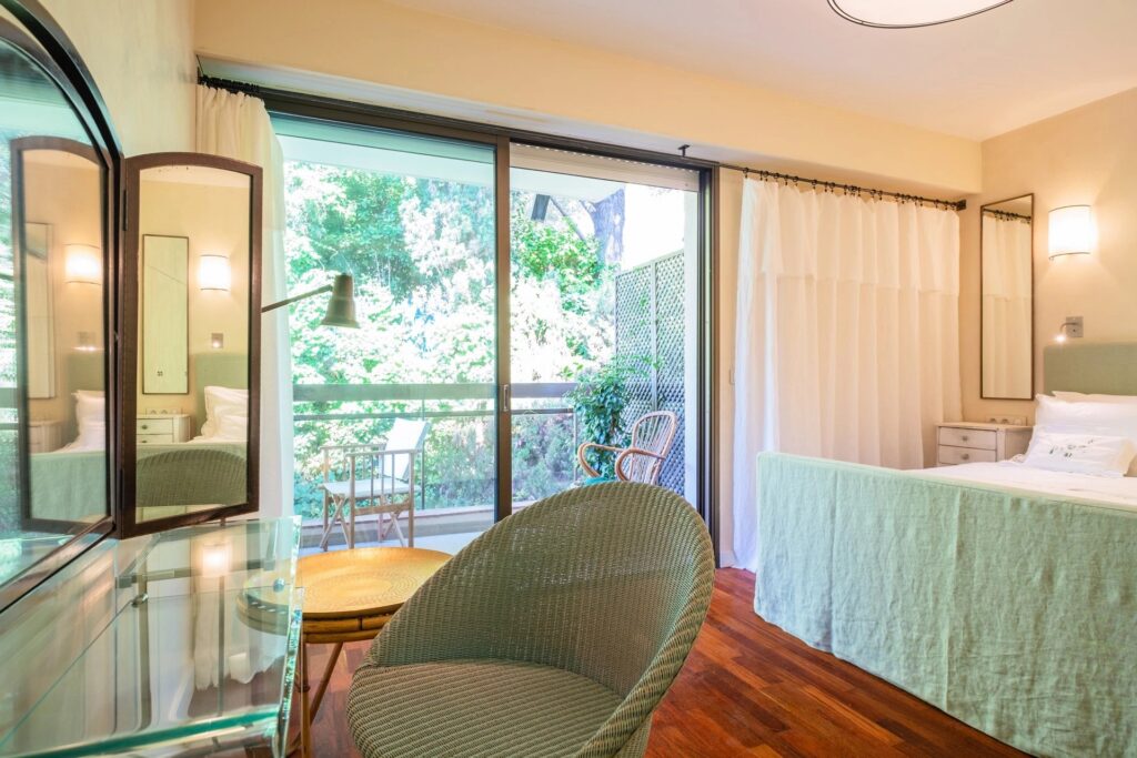 1e174f53fae8c420eb1668e395487cfe_73e1e5b91a_1920-original