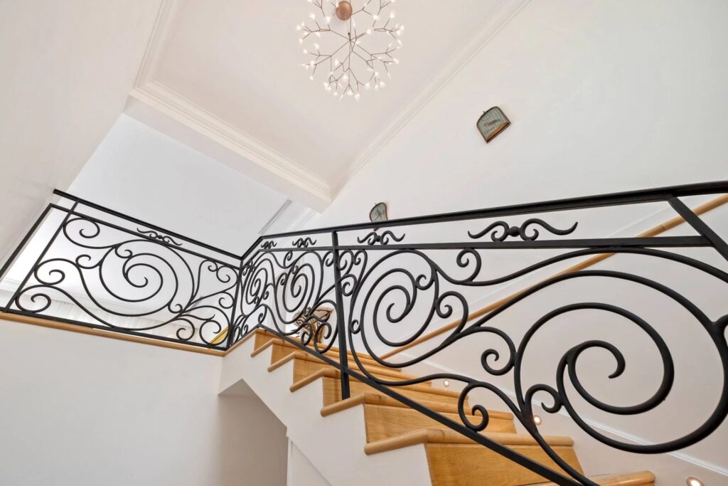 1e6d2c04b294910373ad4321cb69defb_db1ecf074d_1920-original-1