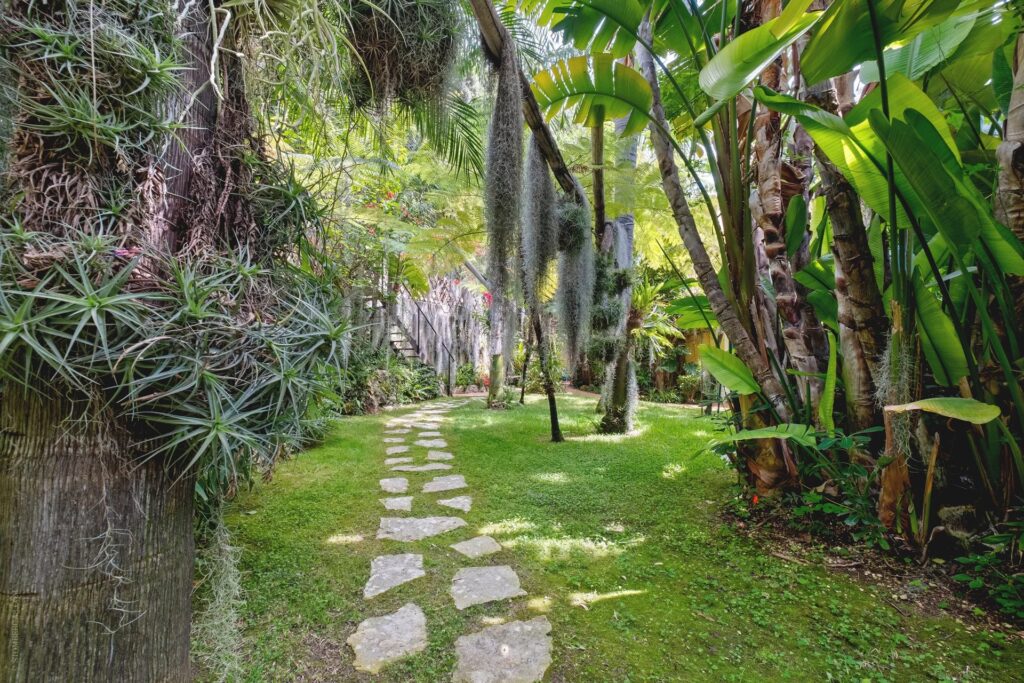 1e76874c929de5cc2d229c6ce0df216b_3b5ec52a89_1920-original