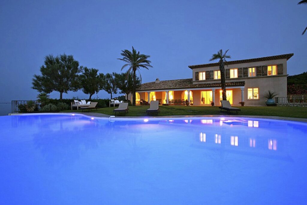 1e837ac28462a11828f2b6556849e6fe_e7e58dee56_1920-original