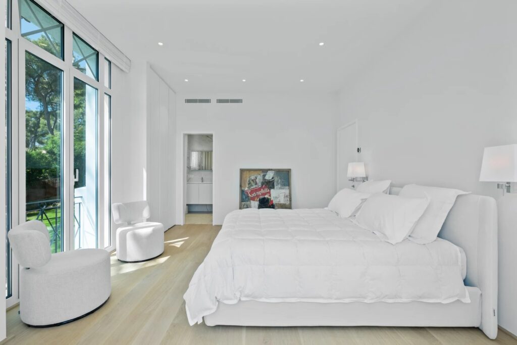 1eceec05557217e8592b032cff4b477d_73537000d1_1920-original